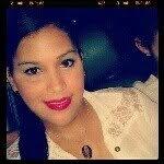 Doris	Guadalupe - @doriscardenas12 - Instagram