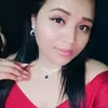 Si Dios conmigo quien contra m - @doriscardenas143 - TikTok