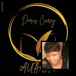 Doris A. Hilton-Carey - @dorishiltoncarey - Instagram