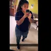 Doris C. Reyes - @doriscarey0 - TikTok