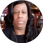 Doris carey - @doris.carey._1694 - Instagram