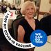 Doris Carey - Facebook