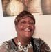 Doris Carey - Facebook
