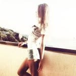 Doris Carey - @tejov.949763 - Instagram