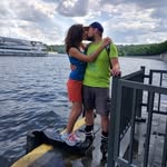 Doris Carey - @doriscarey57 - Instagram