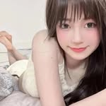 Doris Carey - @doriscareycarey - Instagram