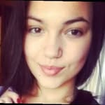 Doris Carey - @doriscarey8385 - Instagram