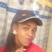 Doris Carey - Facebook