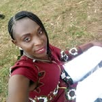 Doris carey - @tabsdorcas2 - Instagram