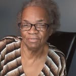 Doris Carey - @doris.carey.583 - Instagram