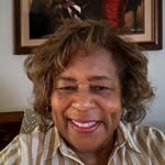 Doris Carey - @doriscarey3120 - Instagram