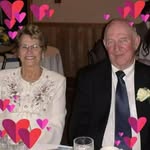Doris Carey - @ulddfa4512 - Instagram