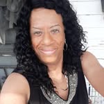 Doris Carey - @doriscarey789 - Instagram