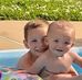 Doris Carey - Facebook