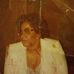 Doris Carey - Facebook