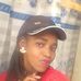 Doris Carey - Facebook