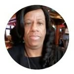 Doris Carey - @_doris.carey.1694 - Instagram