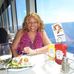 Doris Carey - Facebook