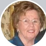 Doris Carey - @doris.carey2 - Instagram