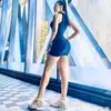 Doris Carey - @user6113957525982 - TikTok