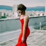 Doris Carey - @doriscarey916 - Instagram
