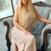 Doris Carey - Facebook