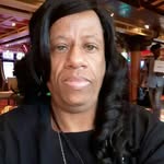 Doris Carey - @doris.carey.1694_ - Instagram