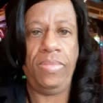 Doris Carey - @doris.carey.1694___ - Instagram