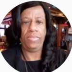 Doris carey - @doriscarey.1694 - Instagram