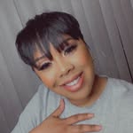 Doris Carey - @fivoged909 - Instagram