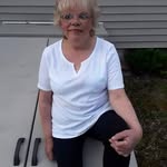 Doris Davis-Carey - @dorisdaviscarey - Instagram