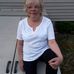 Doris Davis-Carey - Facebook