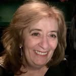Doris Deschambault Carey - @doriscarey416 - Instagram