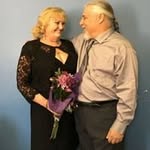 Doris Harron Carey - @harroncarey - Instagram