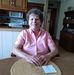 Doris Sanders Carey - Facebook