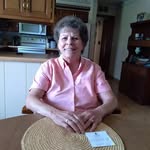 Doris Sanders Carey - @doris_sanders_carey - Instagram