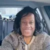 doriscarey5 - @doriscarey5 - TikTok