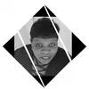 doriscarey65 - @doriscarey56 - TikTok