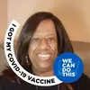 doriscarey789 - @doriscarey789 - TikTok