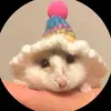 Doriscarey - @ktt06829e6z - TikTok