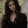 DorisCareytcfs - @doriscareytcfs - TikTok