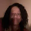 pebbles - @doris.carey - TikTok