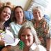 Doris Cargill - Facebook