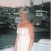 Doris Cargill - Facebook