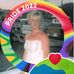 Doris Cargill - Facebook