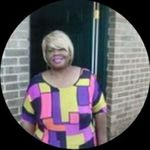 Doris Flynn Cargill - @cargiildoriis - Instagram