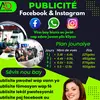 carlos Dorismond (Carldoris) - @carlos.dorismond - TikTok