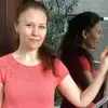Doris Carl568 - @doriscarl - TikTok