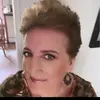 Doris Carl80 - @doriscarl2 - TikTok