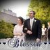 Doris Carl - Facebook